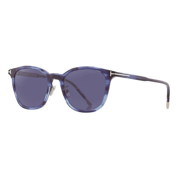 Tom Ford Other - NWT TOM FORD SUNGLASSES